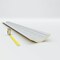 Ekena Millwork 6"H x 6"P x 8 3/8"F x 94 1/2"L Brightton Large Crown Moulding MLD06X06X08BR - alternate 9